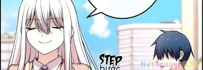 Nhân Vật Webtoon Na Kang Lim Nettruyen ZZZ Chương 152 Page 274
