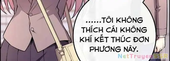 Nhân Vật Webtoon Na Kang Lim Nettruyen ZZZ Chương 152 Page 276