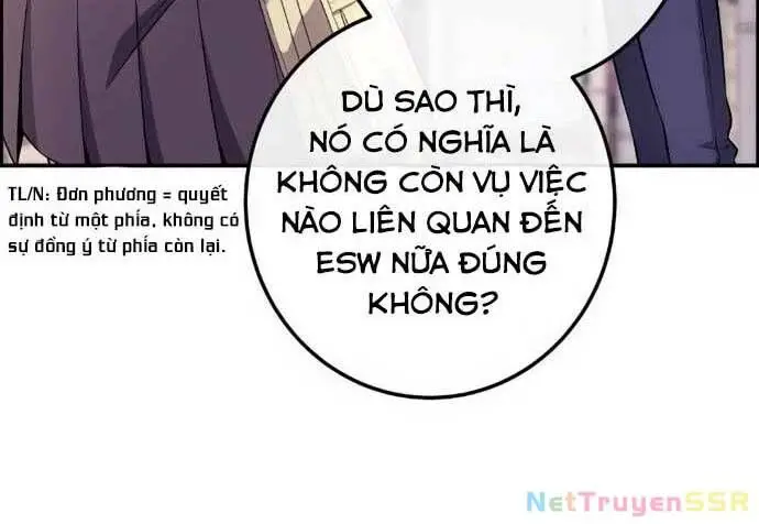 Nhân Vật Webtoon Na Kang Lim Nettruyen ZZZ Chương 152 Page 277