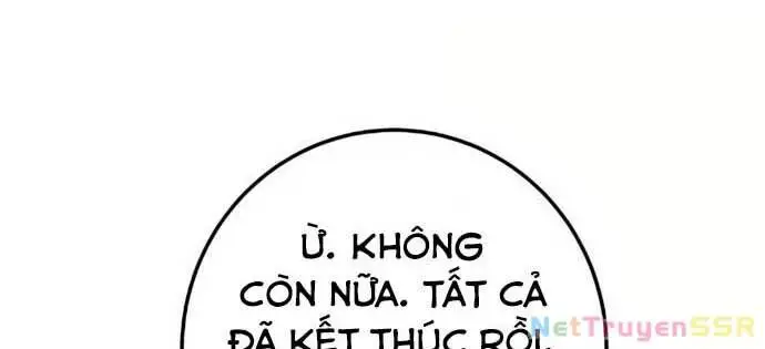 Nhân Vật Webtoon Na Kang Lim Nettruyen ZZZ Chương 152 Page 278