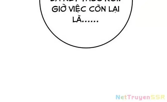 Nhân Vật Webtoon Na Kang Lim Nettruyen ZZZ Chương 152 Page 279