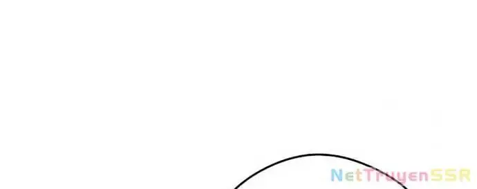 Nhân Vật Webtoon Na Kang Lim Nettruyen ZZZ Chương 152 Page 280