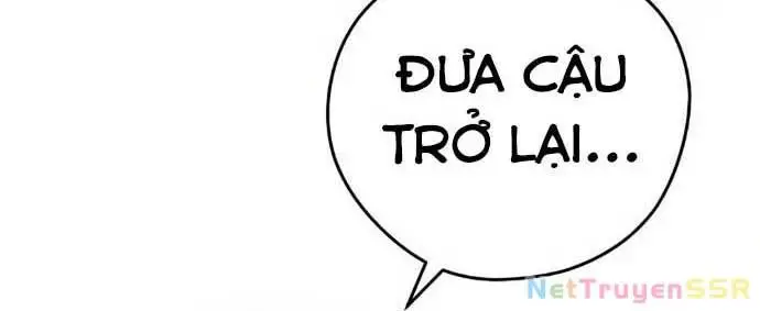 Nhân Vật Webtoon Na Kang Lim Nettruyen ZZZ Chương 152 Page 281