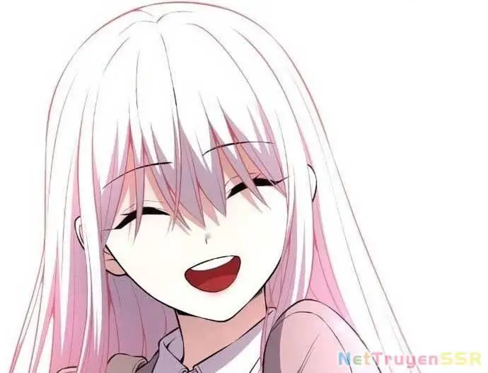 Nhân Vật Webtoon Na Kang Lim Nettruyen ZZZ Chương 152 Page 282
