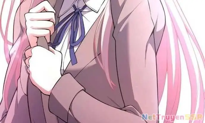 Nhân Vật Webtoon Na Kang Lim Nettruyen ZZZ Chương 152 Page 283