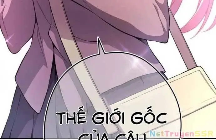 Nhân Vật Webtoon Na Kang Lim Nettruyen ZZZ Chương 152 Page 284