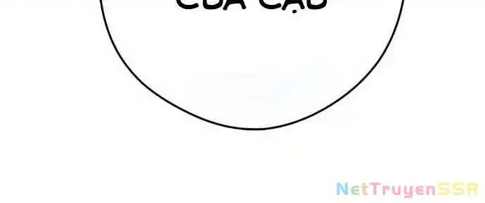 Nhân Vật Webtoon Na Kang Lim Nettruyen ZZZ Chương 152 Page 285