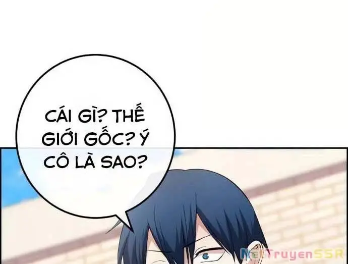 Nhân Vật Webtoon Na Kang Lim Nettruyen ZZZ Chương 152 Page 286