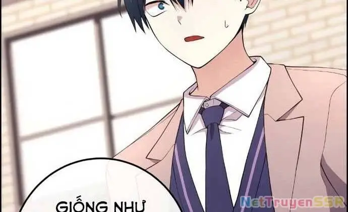 Nhân Vật Webtoon Na Kang Lim Nettruyen ZZZ Chương 152 Page 287