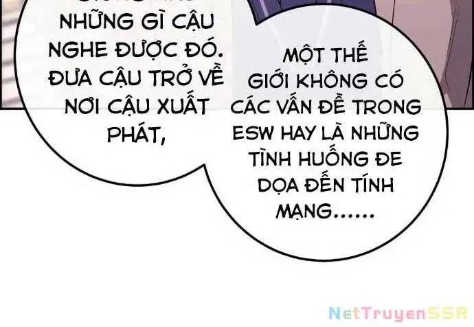 Nhân Vật Webtoon Na Kang Lim Nettruyen ZZZ Chương 152 Page 288