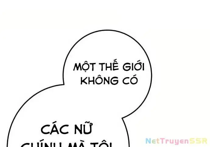 Nhân Vật Webtoon Na Kang Lim Nettruyen ZZZ Chương 152 Page 289