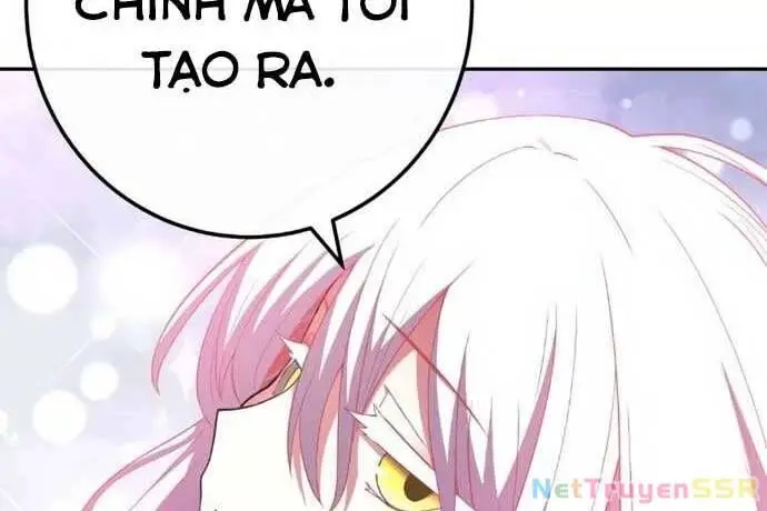 Nhân Vật Webtoon Na Kang Lim Nettruyen ZZZ Chương 152 Page 290