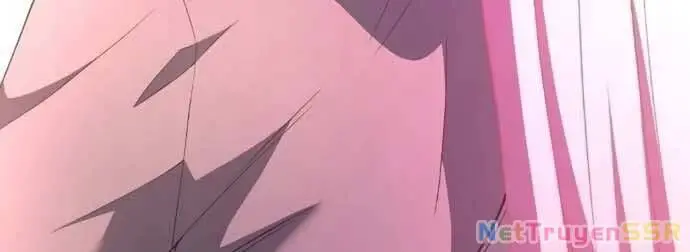 Nhân Vật Webtoon Na Kang Lim Nettruyen ZZZ Chương 152 Page 292