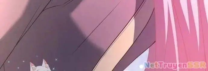 Nhân Vật Webtoon Na Kang Lim Nettruyen ZZZ Chương 152 Page 293