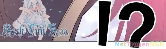 Nhân Vật Webtoon Na Kang Lim Nettruyen ZZZ Chương 152 Page 294