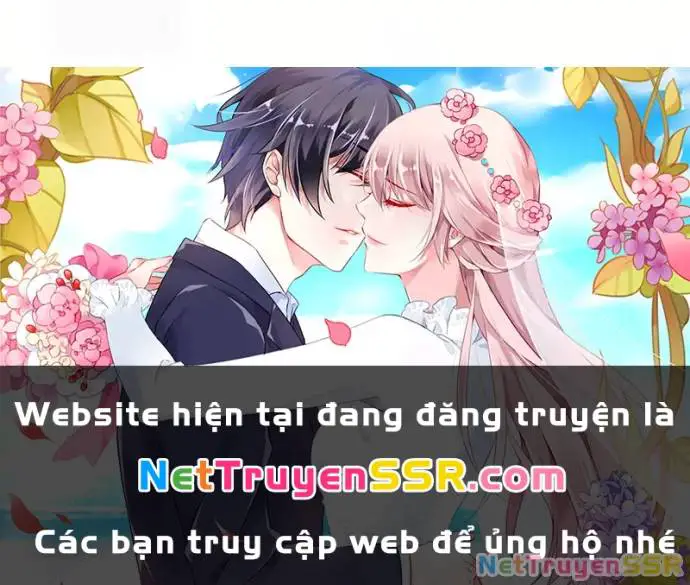Nhân Vật Webtoon Na Kang Lim Nettruyen ZZZ Chương 152 Page 297