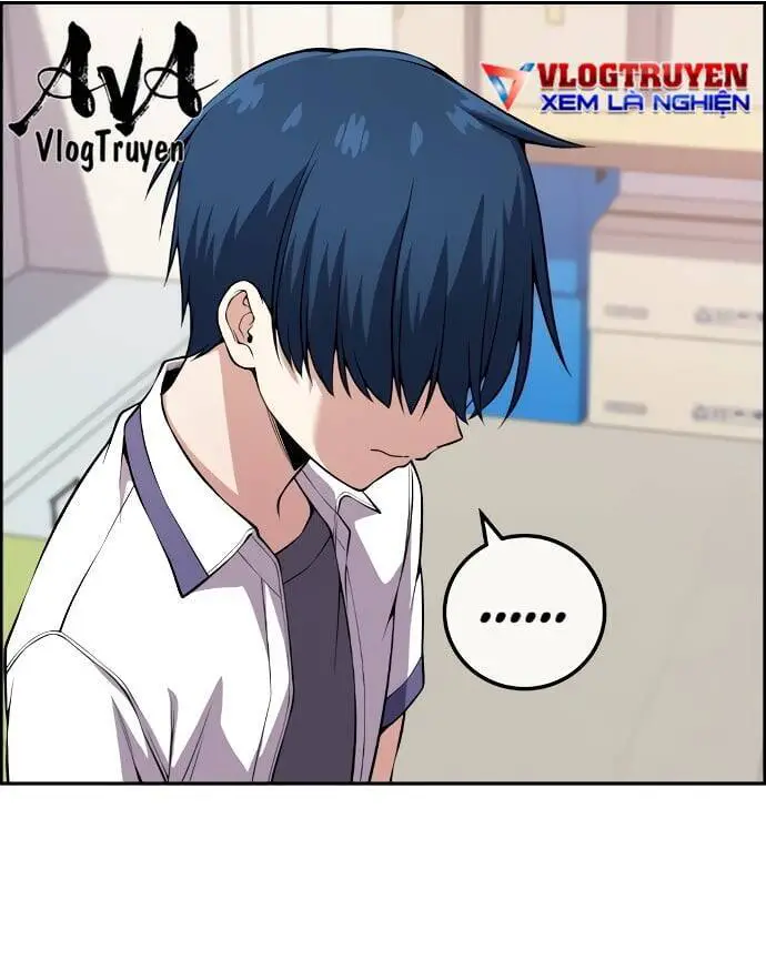Nhân Vật Webtoon Na Kang Lim Nettruyen ZZZ Chương 107 Page 37