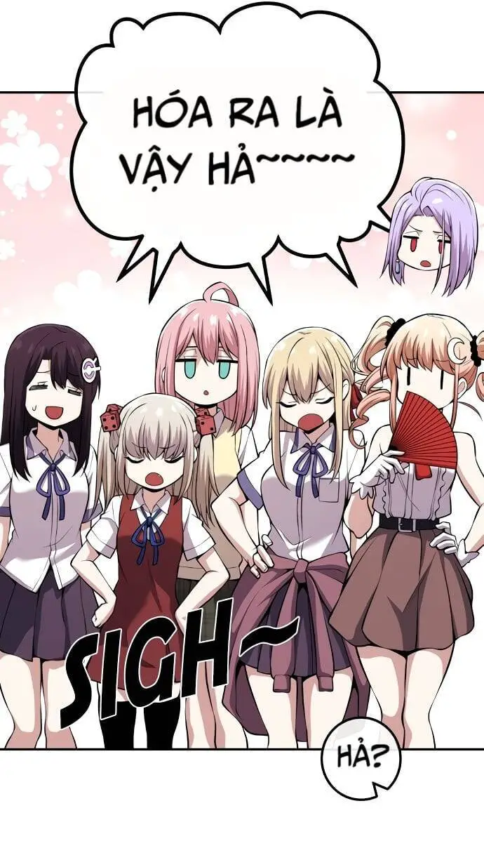 Nhân Vật Webtoon Na Kang Lim Nettruyen ZZZ Chương 107 Page 38