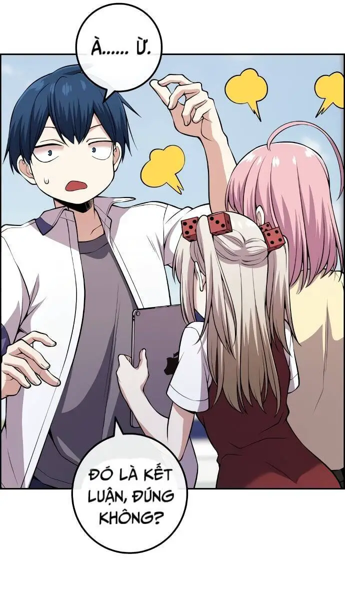 Nhân Vật Webtoon Na Kang Lim Nettruyen ZZZ Chương 107 Page 47