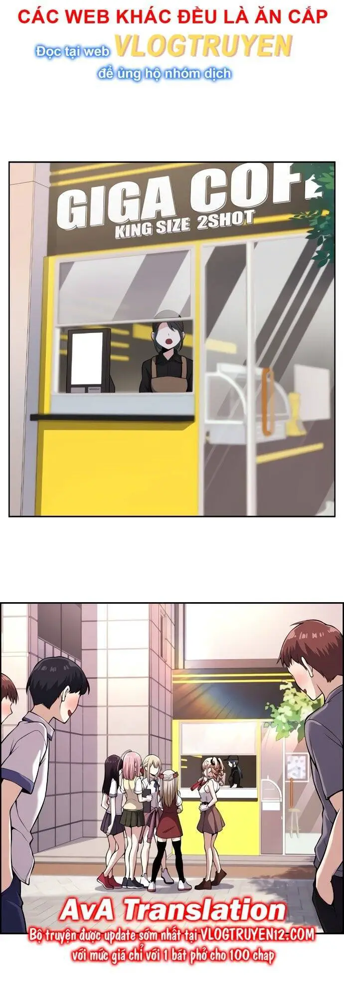 Nhân Vật Webtoon Na Kang Lim Nettruyen ZZZ Chương 107 Page 49