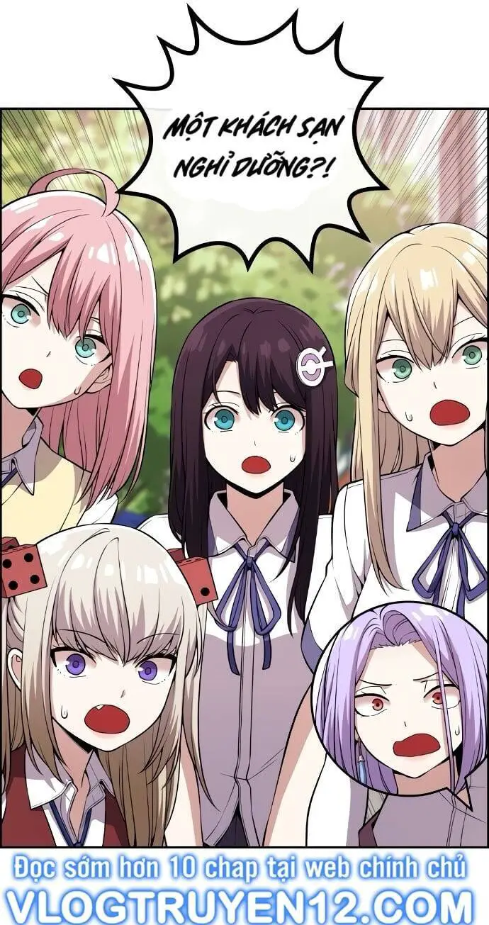 Nhân Vật Webtoon Na Kang Lim Nettruyen ZZZ Chương 107 Page 50