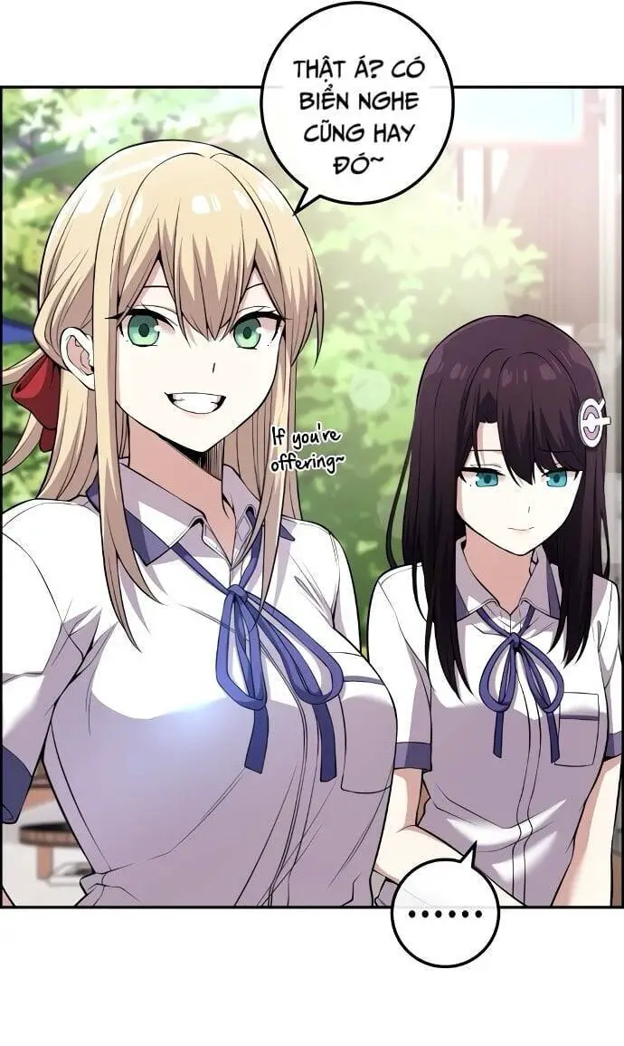 Nhân Vật Webtoon Na Kang Lim Nettruyen ZZZ Chương 107 Page 54