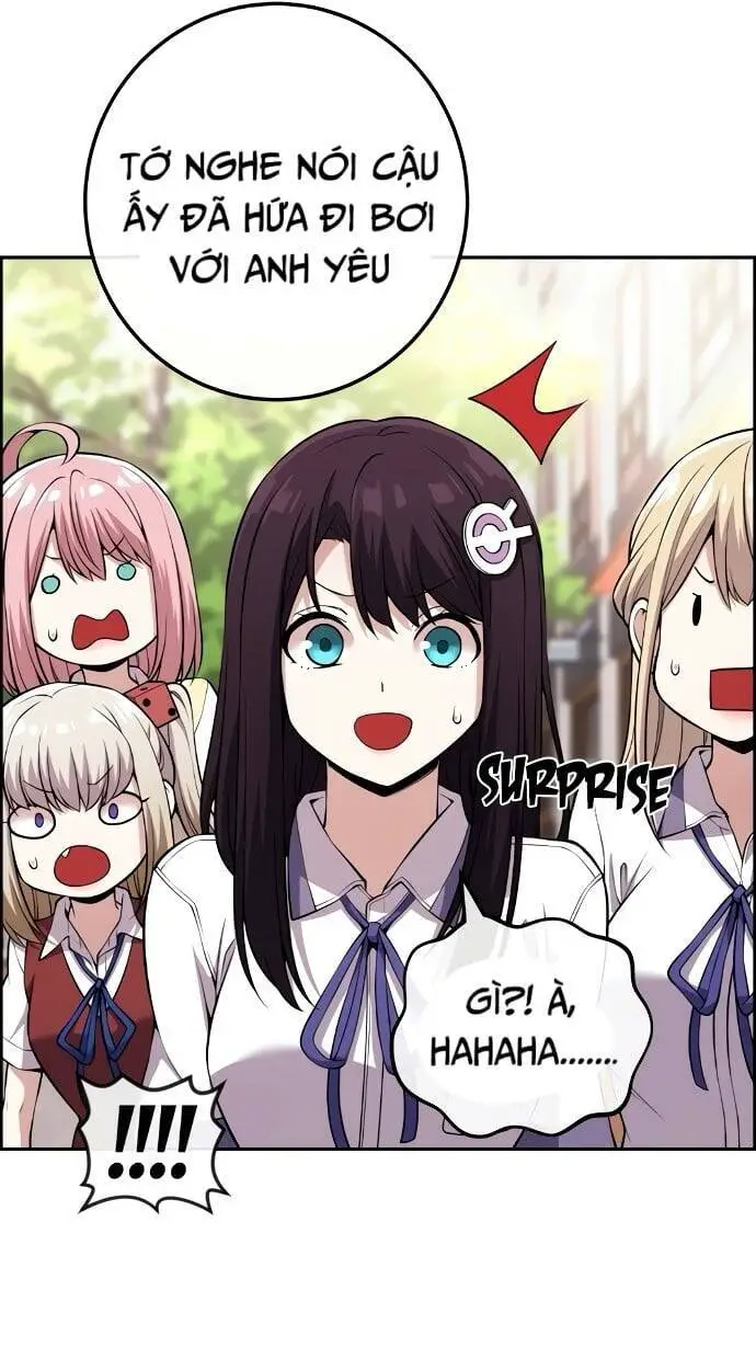 Nhân Vật Webtoon Na Kang Lim Nettruyen ZZZ Chương 107 Page 58
