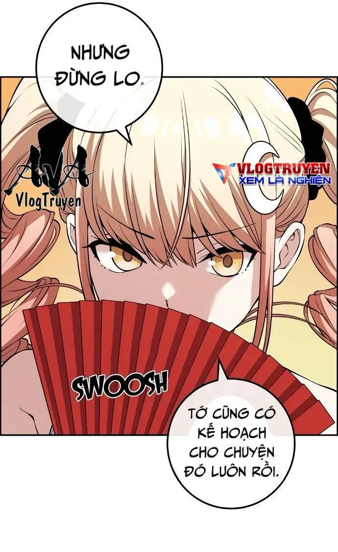 Nhân Vật Webtoon Na Kang Lim Nettruyen ZZZ Chương 107 Page 59