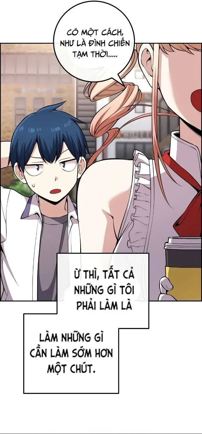 Nhân Vật Webtoon Na Kang Lim Nettruyen ZZZ Chương 107 Page 65