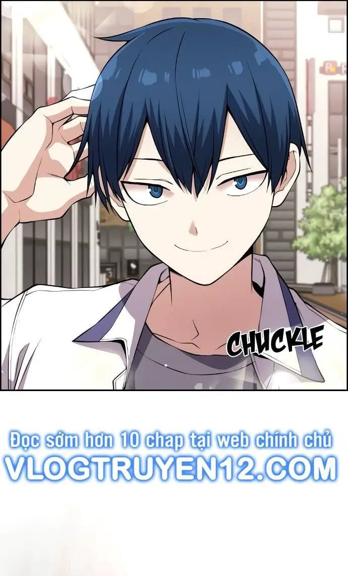 Nhân Vật Webtoon Na Kang Lim Nettruyen ZZZ Chương 107 Page 66