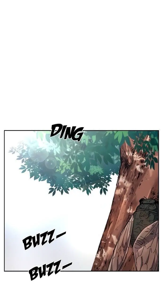 Nhân Vật Webtoon Na Kang Lim Nettruyen ZZZ Chương 107 Page 68