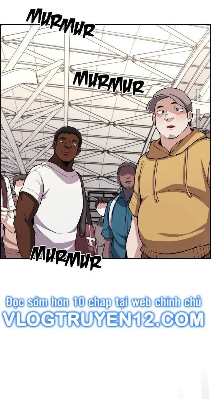 Nhân Vật Webtoon Na Kang Lim Nettruyen ZZZ Chương 107 Page 70