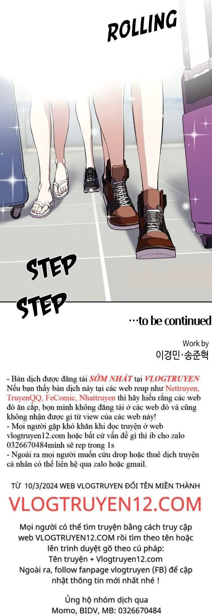 Nhân Vật Webtoon Na Kang Lim Nettruyen ZZZ Chương 107 Page 71