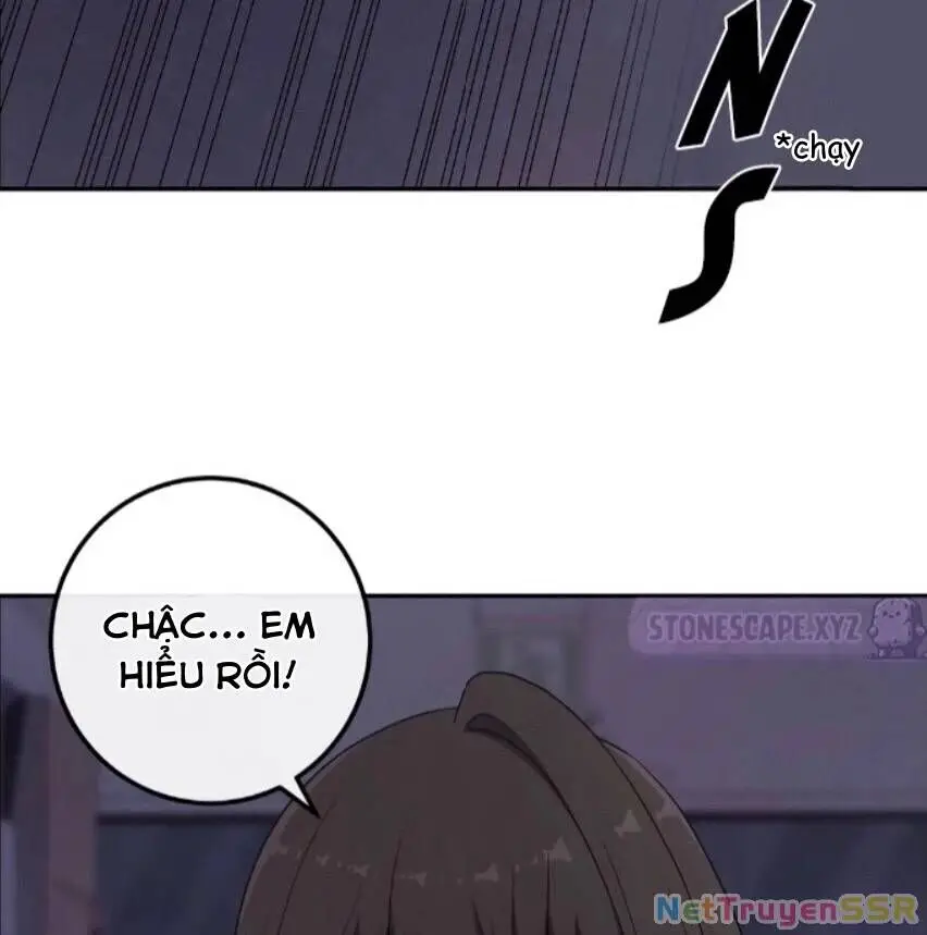 Nhân Vật Webtoon Na Kang Lim Nettruyen ZZZ Chương 161 Page 28