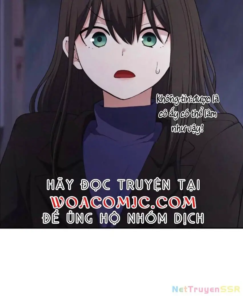 Nhân Vật Webtoon Na Kang Lim Nettruyen ZZZ Chương 161 Page 29