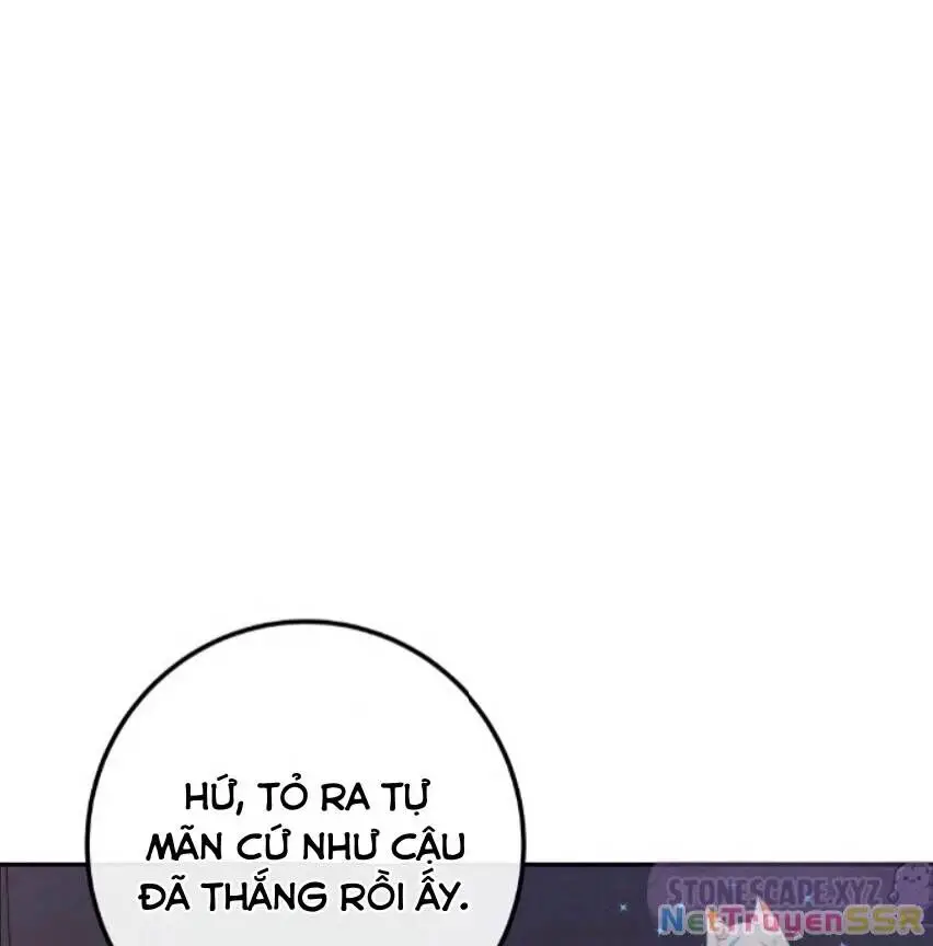 Nhân Vật Webtoon Na Kang Lim Nettruyen ZZZ Chương 161 Page 30
