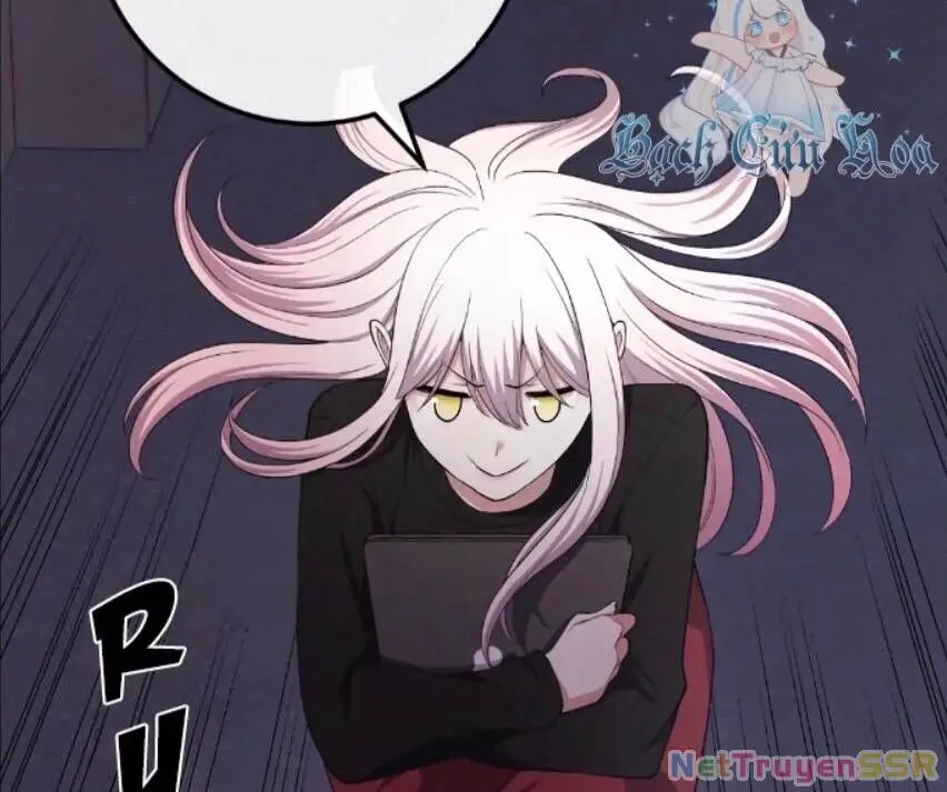 Nhân Vật Webtoon Na Kang Lim Nettruyen ZZZ Chương 161 Page 31