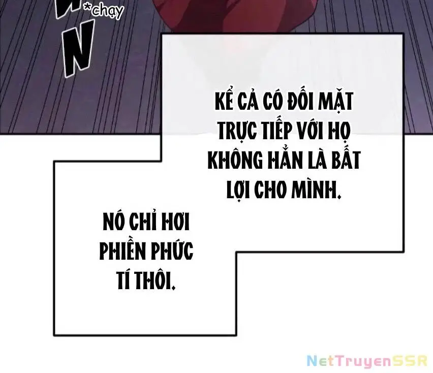 Nhân Vật Webtoon Na Kang Lim Nettruyen ZZZ Chương 161 Page 32