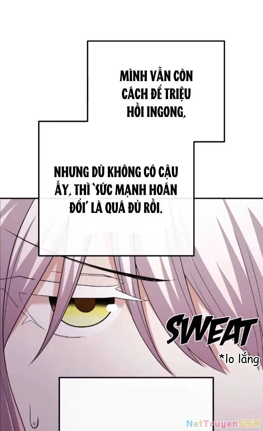 Nhân Vật Webtoon Na Kang Lim Nettruyen ZZZ Chương 161 Page 33