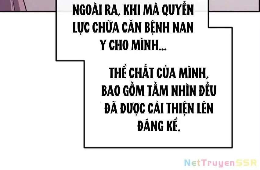 Nhân Vật Webtoon Na Kang Lim Nettruyen ZZZ Chương 161 Page 34