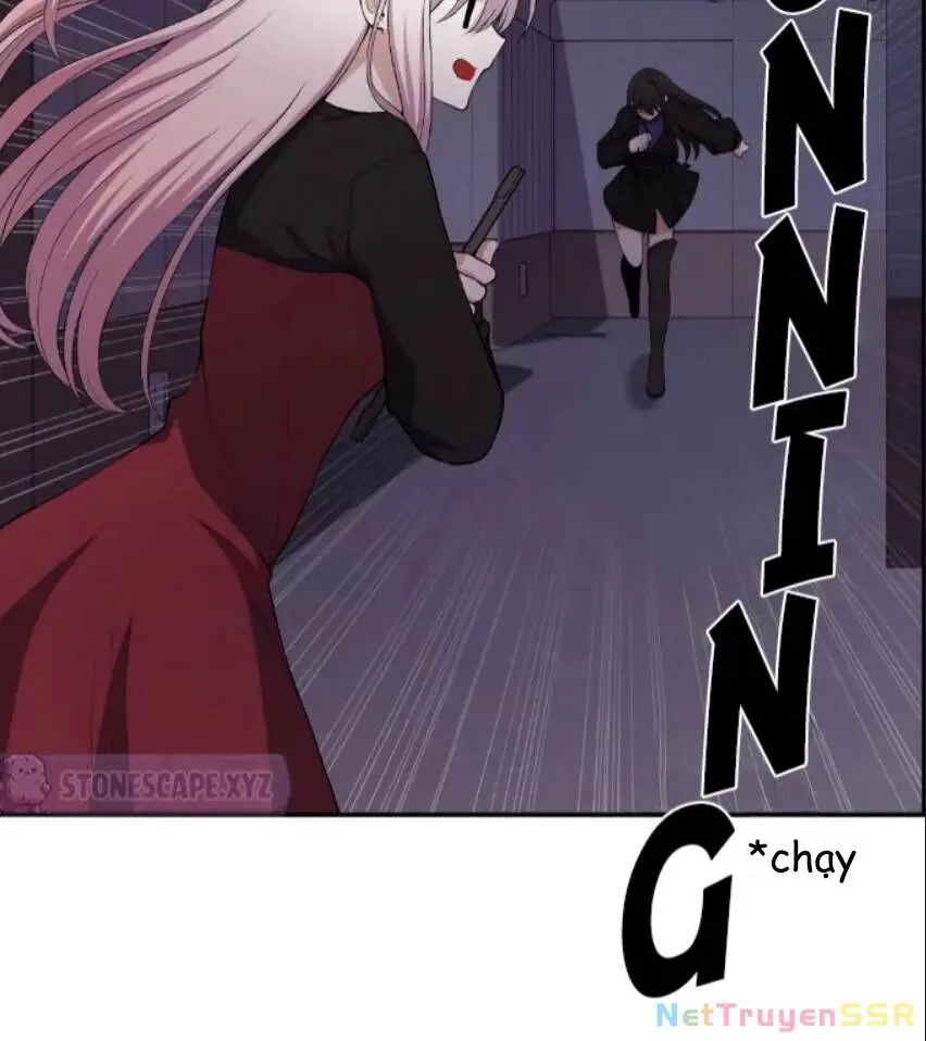 Nhân Vật Webtoon Na Kang Lim Nettruyen ZZZ Chương 161 Page 36