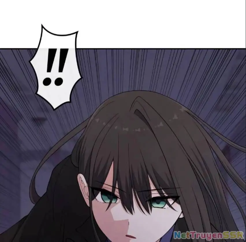 Nhân Vật Webtoon Na Kang Lim Nettruyen ZZZ Chương 161 Page 37