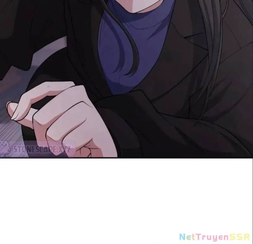 Nhân Vật Webtoon Na Kang Lim Nettruyen ZZZ Chương 161 Page 38