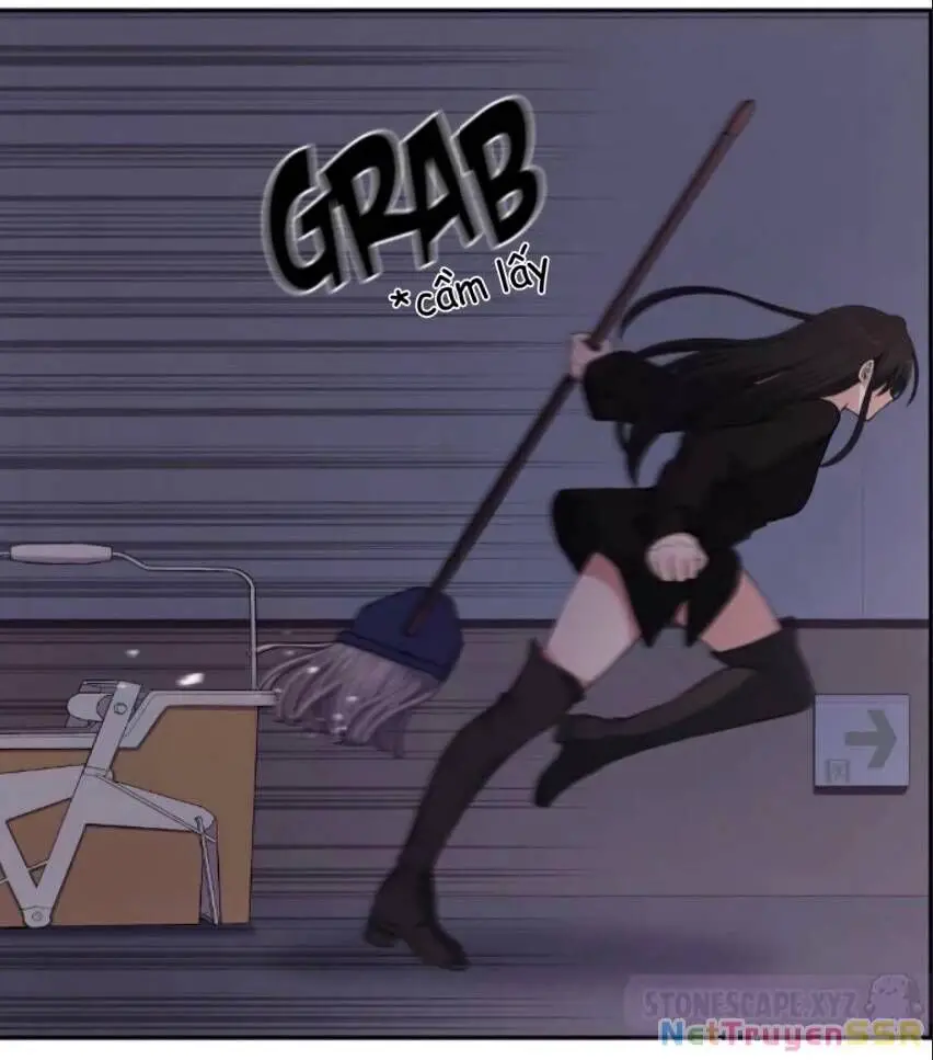 Nhân Vật Webtoon Na Kang Lim Nettruyen ZZZ Chương 161 Page 39