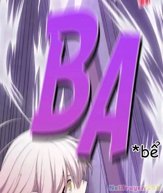 Nhân Vật Webtoon Na Kang Lim Nettruyen ZZZ Chương 161 Page 46