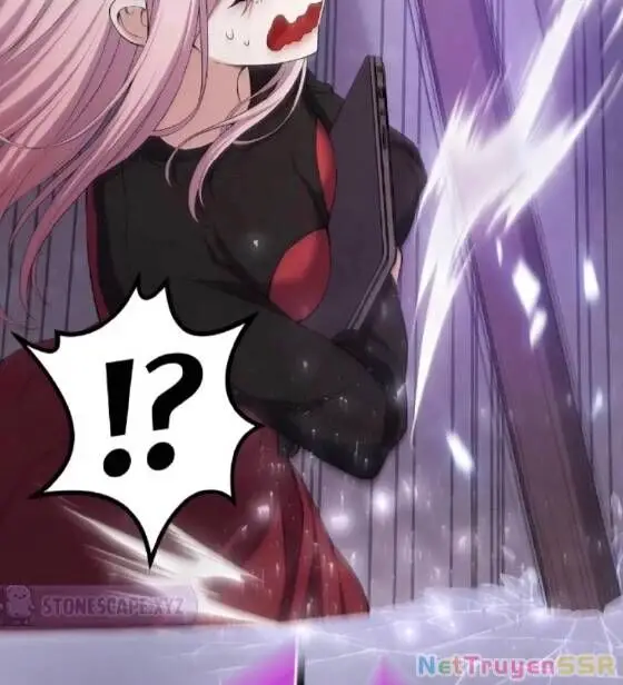 Nhân Vật Webtoon Na Kang Lim Nettruyen ZZZ Chương 161 Page 47