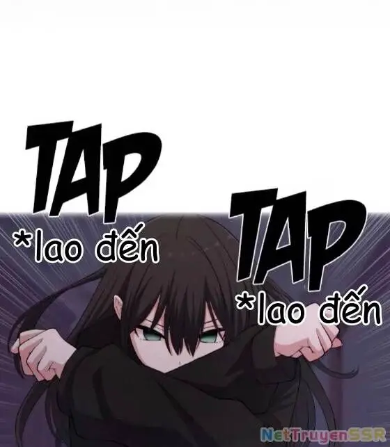 Nhân Vật Webtoon Na Kang Lim Nettruyen ZZZ Chương 161 Page 49