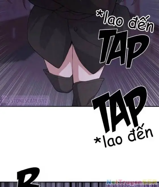Nhân Vật Webtoon Na Kang Lim Nettruyen ZZZ Chương 161 Page 50
