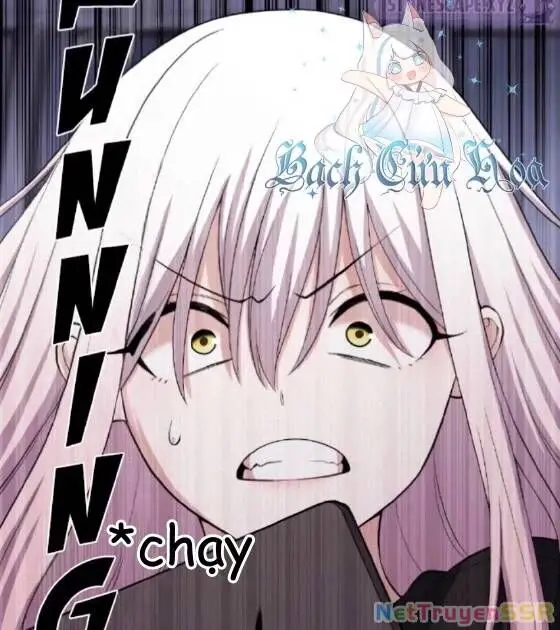 Nhân Vật Webtoon Na Kang Lim Nettruyen ZZZ Chương 161 Page 51