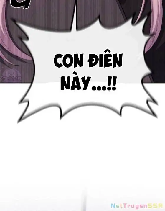 Nhân Vật Webtoon Na Kang Lim Nettruyen ZZZ Chương 161 Page 52
